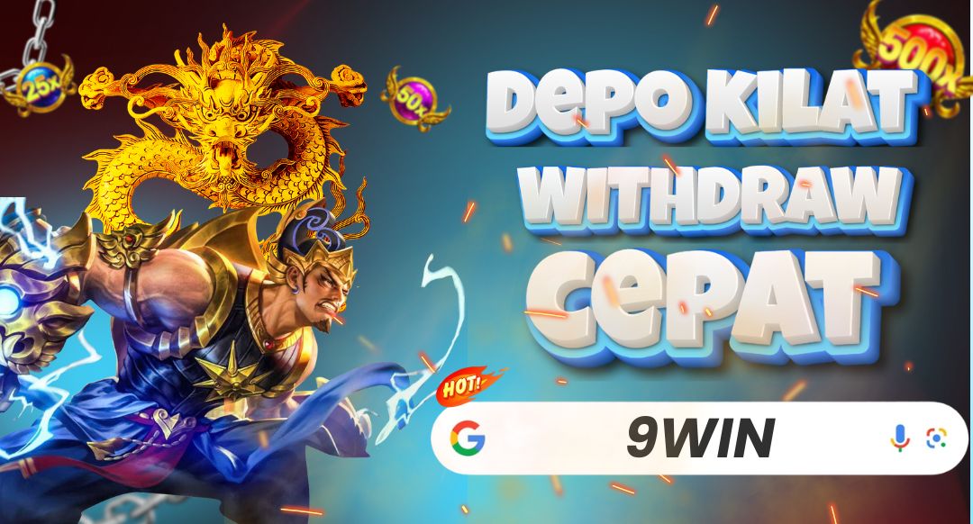 IMPERIALIS88 Mobile